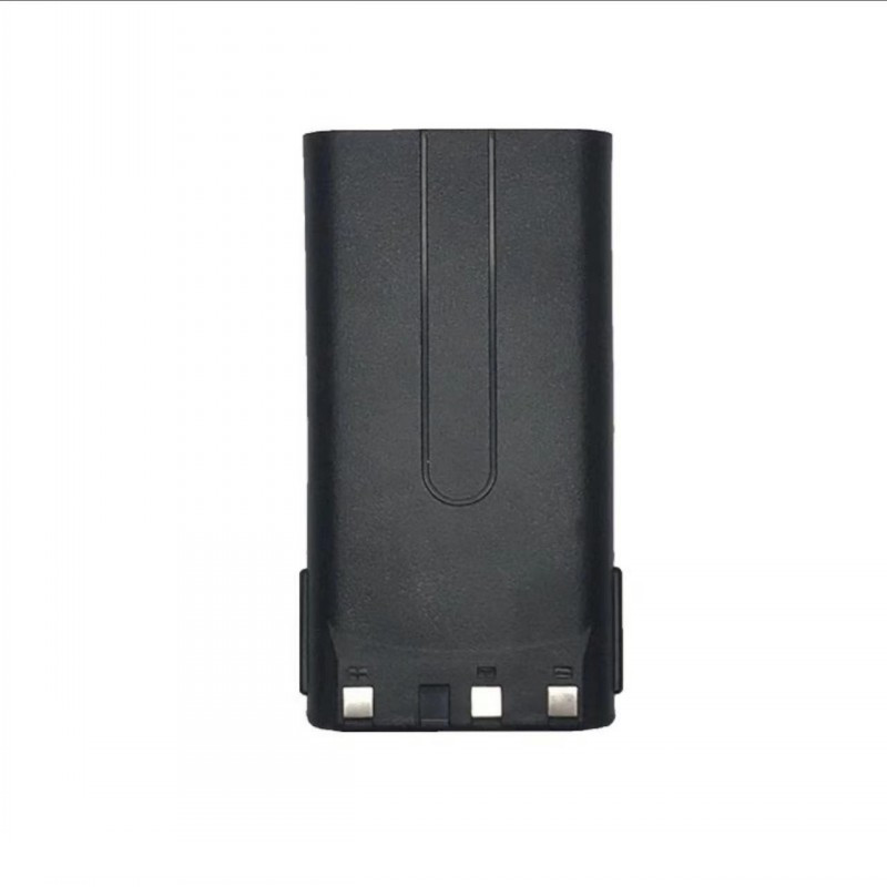 通汀远适配TK3107电池 KNB-14/块(1800mAh)