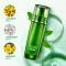 百雀羚(PECHOIN)男士净衡保湿控油平衡乳100ml 补水保湿滋润肌肤清爽控油不油腻