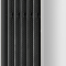 美的(Midea)空调KFR-72LW/BP3DN8Y-YB303(1)3匹新1级变频冷暖立柜式空调