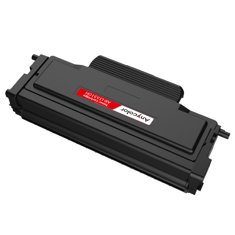 欣彩LT-3310H粉盒AR-LT3310H高容粉盒3K LT3310大容量适用联想Lenove G331DN打印机