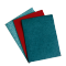 温蕾萨 地板革 WLS-ZR2 2.0mm 平方米