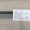 铁盛帮 固定电缆角钢 D=70 L=464 752MM 套
