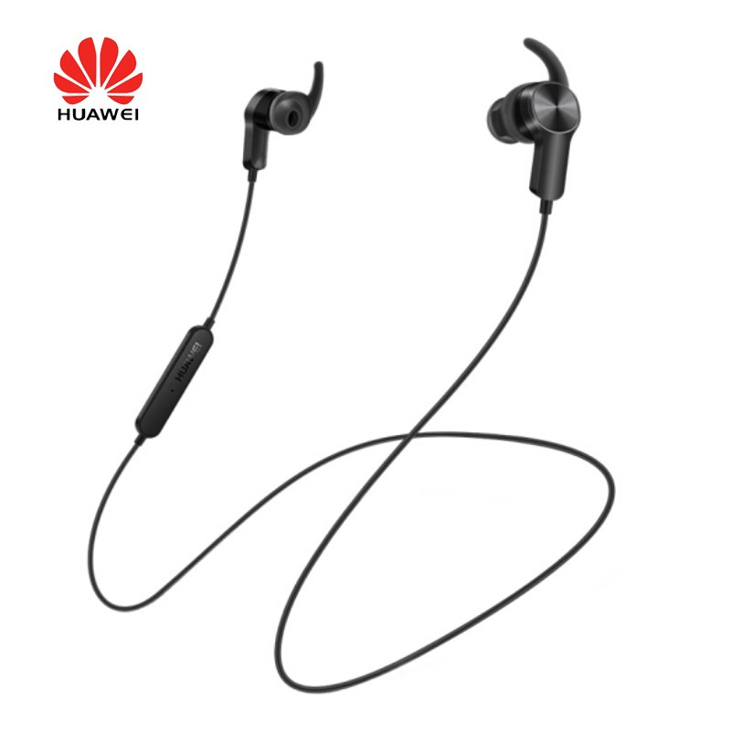 华为(HUAWEI) 运动蓝牙耳机 降噪通话跑步磁吸防水无线入耳式 立体声蓝牙(单位:件)