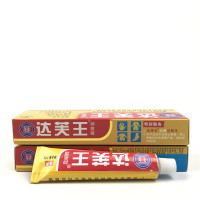 迪美达芙王达芙王霜剂原肤克达肤王软膏