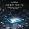 Orico/奥睿科 雷电三移动硬盘盒M.2 NVME Thunderbolt 3固态硬盘盒苹果笔笔记本电脑SSD外置盒子