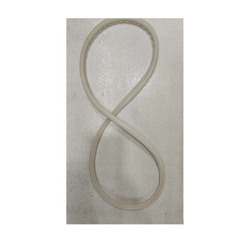 ZDET 压力锅垫圈 44cm(条)