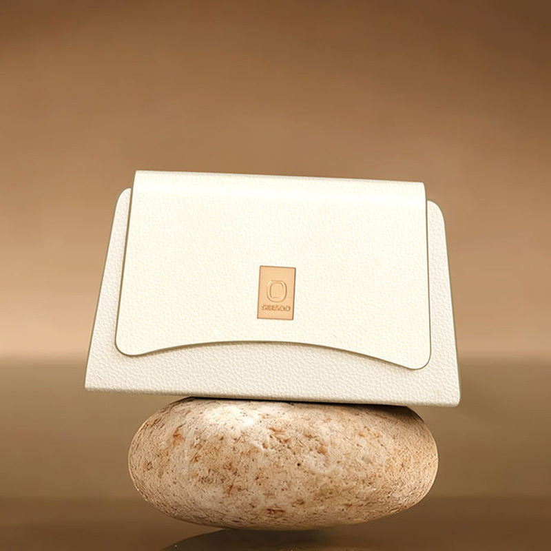 七素指甲刀套装六件套臻享智行者至尊版1号系列Q1A377525高清大图