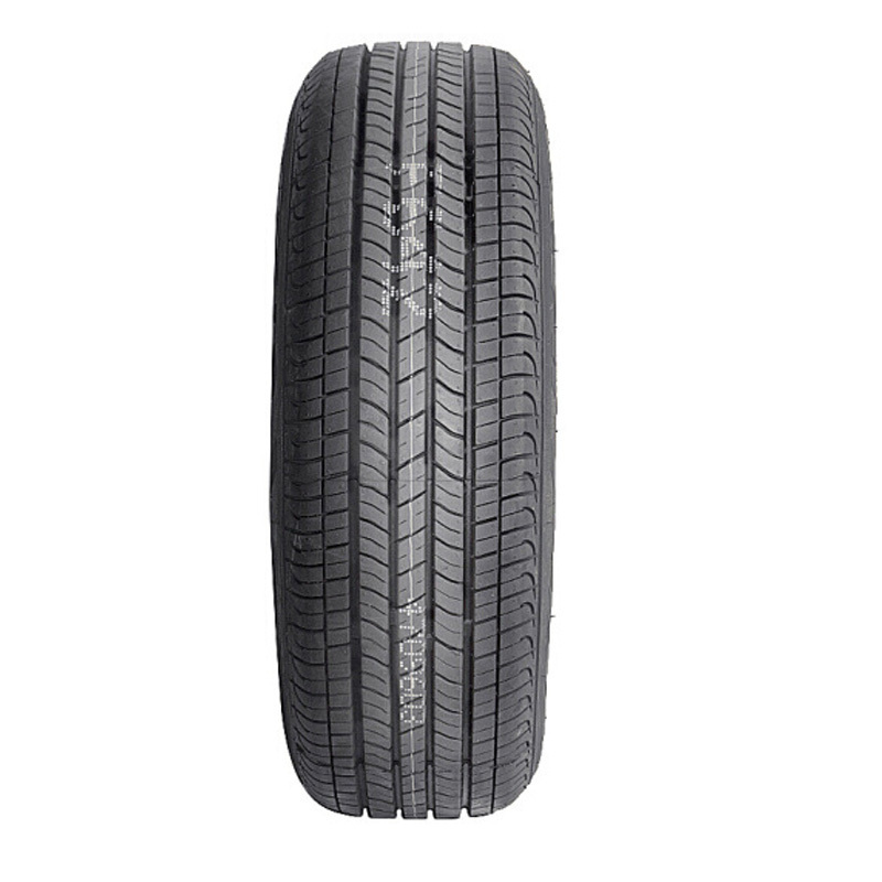 玛吉斯(MAXXIS)轮胎/汽车轮胎 185/65R15 88H MA202 原配日产阳光/轩逸/颐达/骊威