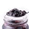 丘比(KEWPIE)蓝莓果酱170g 早餐面包水果酱 蛋糕酸奶冰淇淋DIY烘焙原料食材