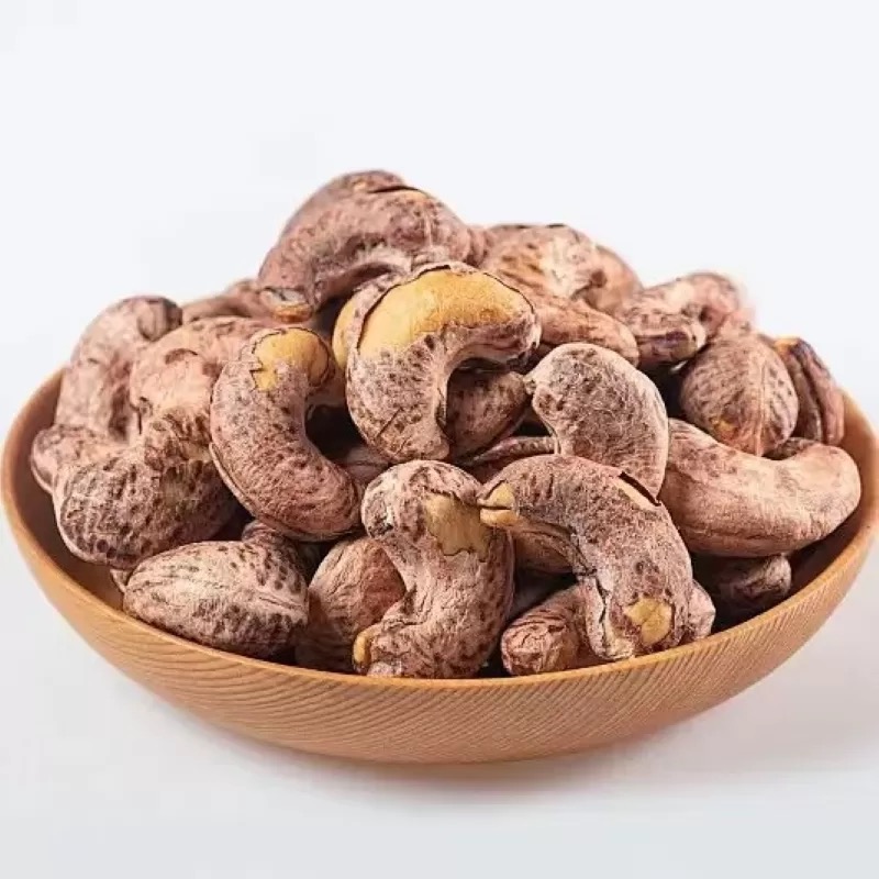 新全新腰果150g/袋高清大图