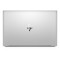 惠普(HP)战X 15.6英寸高性能轻薄笔记本电脑(i7-1165G7 16G 512G MX450 2G独显 100%sRGB高色域 官方标配