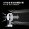 戴森(Dyson)加湿器 AM10 加湿风扇二合一 无叶风扇 杀菌办公室卧室家用 风尚紫限量版[无货勿拍]