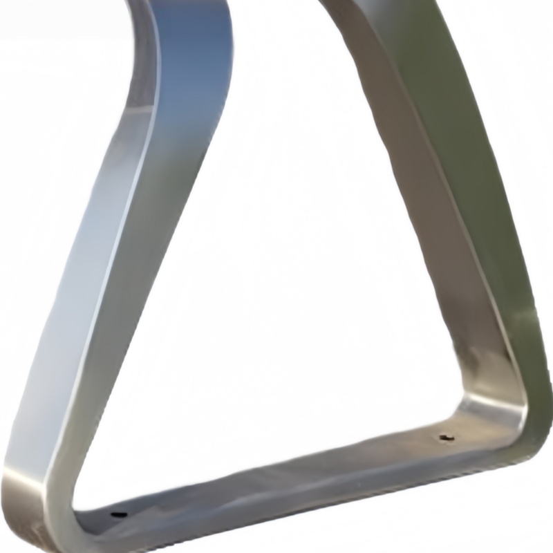 演发 排椅1.5米 把高清大图