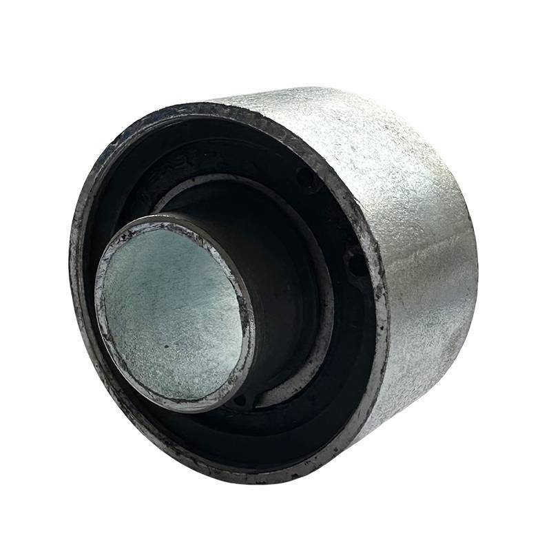 铭达鲁满 滚筒 减磨型孔径24mm 个