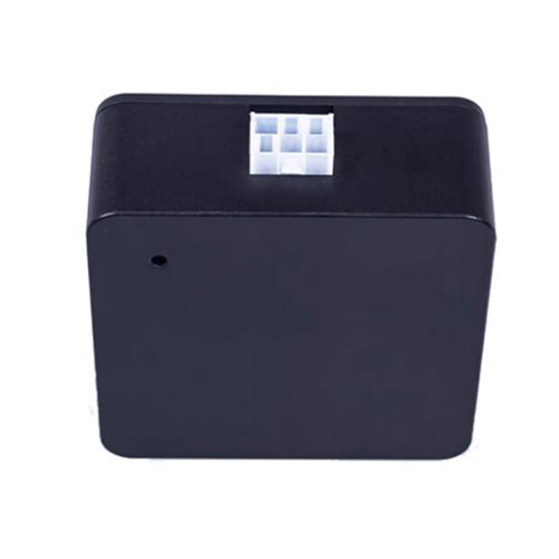 迪信光谱 网络电池巡检模块配件 BSU100-1-2-EX 个高清大图