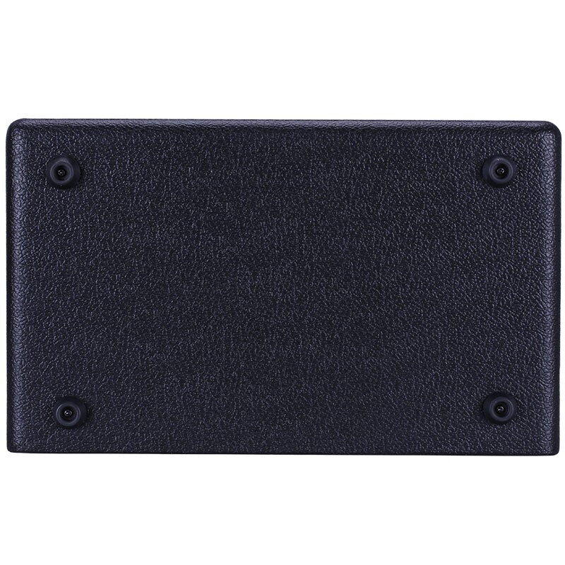 马歇尔(Marshall)吉他音箱 CODE25电吉他音箱 数字蓝牙效果器马勺电吉它音响 带混响 25W