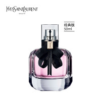YSL圣罗兰反转巴黎经典30ml女士香水[单位:个]