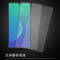 火豹oppor1钢化膜oppor1磨砂膜全屏覆盖前后全包无白边opr1抗蓝光玻璃刚化屏手机贴膜防指纹opp防摔r
