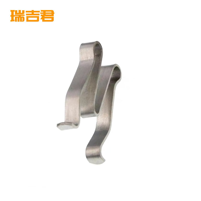瑞吉君 不锈钢M销 YXCO-001 个高清大图