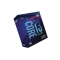 技嘉B365 M ELITE AORUS “小雕” 电竞主板+英特尔i3 9350KF CPU处理器