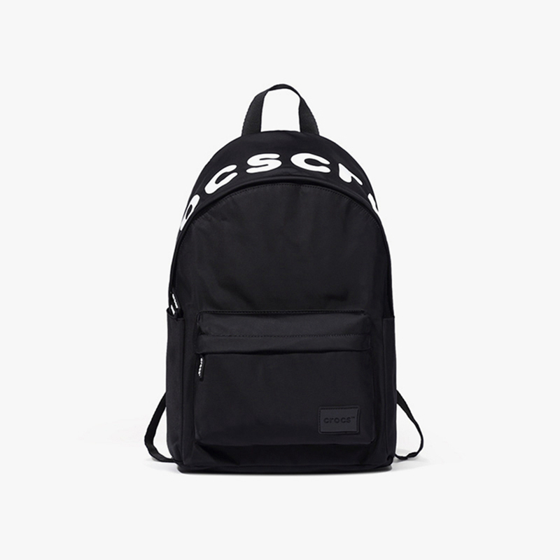 卡骆驰crocskate大双肩包cb04a172014