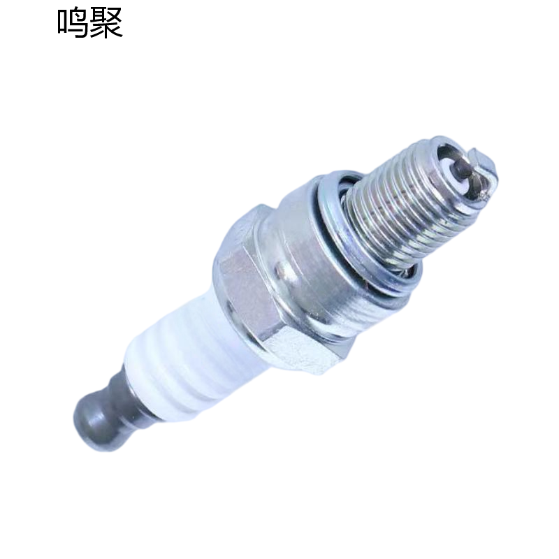 鸣聚 火花塞 EBZ7500 个高清大图