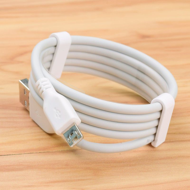 [x9plus]专用 1米闪充线[]发2条 适用vivox9plus充电器原装x20plus闪