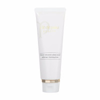 CPB铂钻柔肤洗面奶(滋润型)125ml