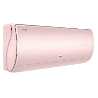 TCL空调KFRd-35GW/D-FR31Bp(A1)