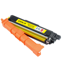Ait海得 TN283Y粉盒 专业版 AIT-TN283Y黄色 适用兄弟 HL-3160 3190 9150 9350