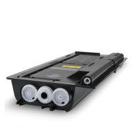 金穗慧采 TK-6128 兼容粉盒 Kyocera TASKALFA M4132idn