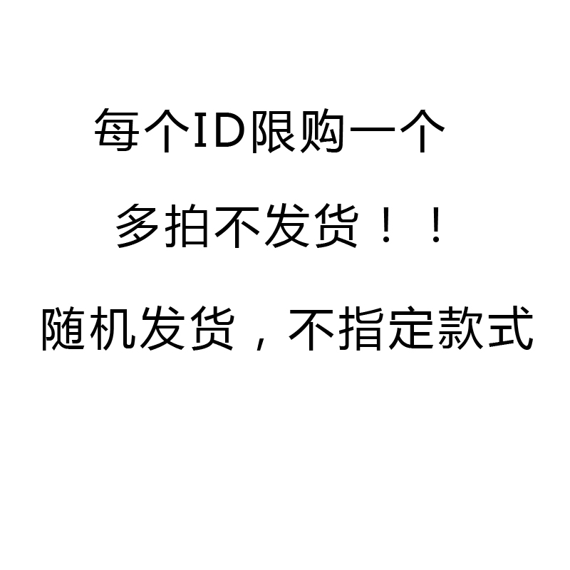 陶瓷小花瓶创意ins摆件客厅插干花花器餐桌家居北欧小清新装饰品 三维工匠 粉红色A款