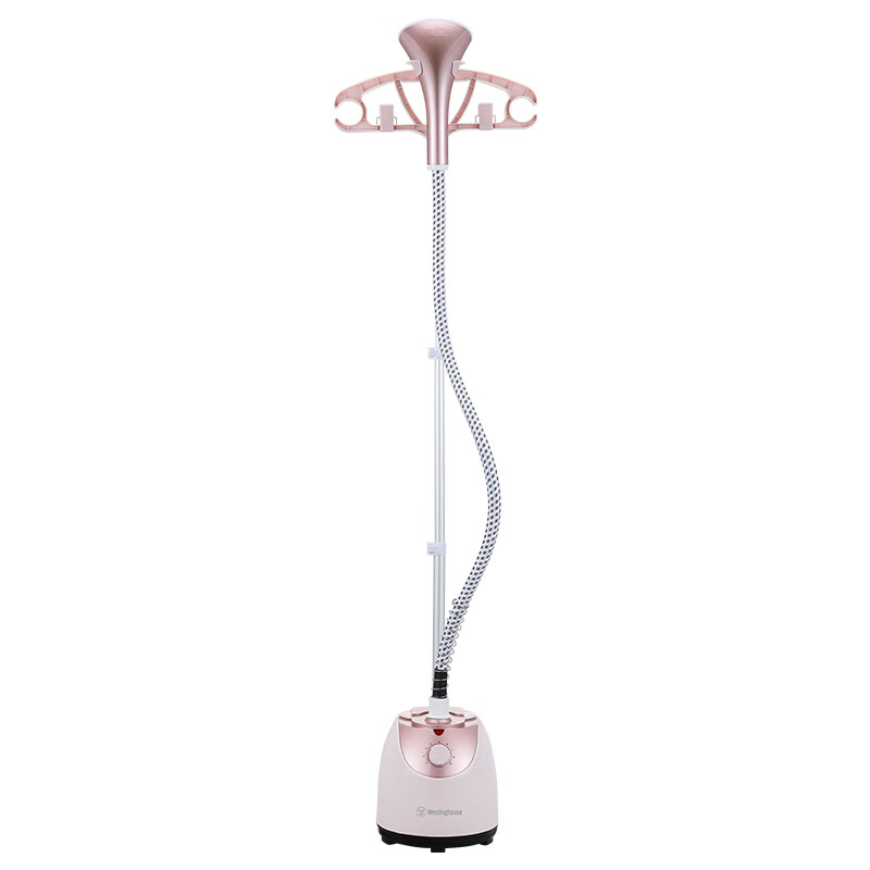 西屋手持立式蒸汽挂烫机家用小型电熨斗熨衣烫衣机WGTS12