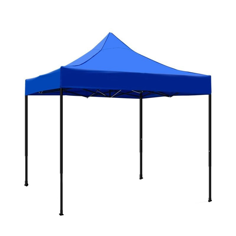 原环 帐篷遮阳棚雨棚 2*3米 顶