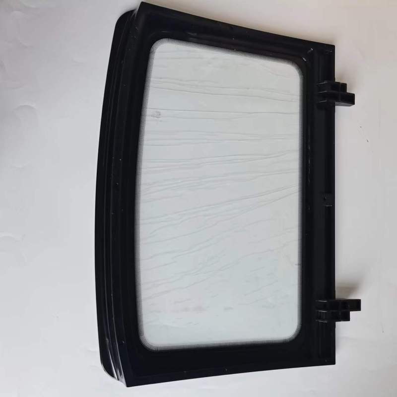 帮客材配 全新原装P0970118380威力扎伊ZWT8512WG洗衣机上盖组件 收前务必验货高清大图