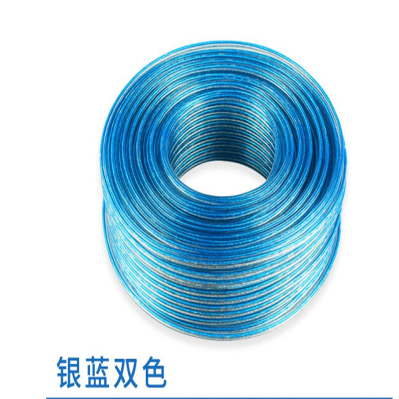 音频线每捆（100米）