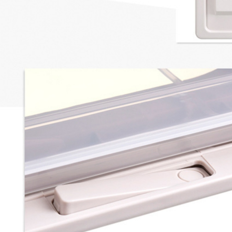 豫龙都高清大图