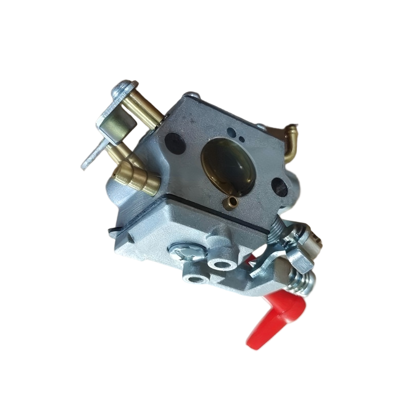 鸣驰鑫鼎 化油器 GZ40N 个高清大图