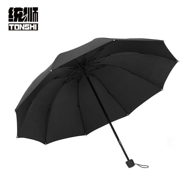统狮雨伞Y64 个图片