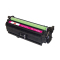 Ait海得 CRG 323M硒鼓 专业版 AIT-7750M红色 适用佳能 LBP7750Cdn 7700C NH5