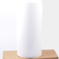 LENHANG联翰 LHCAF220mmX20m-WT标签(计价单位:盒) 白色