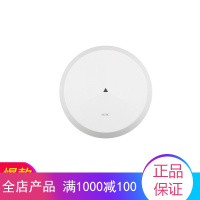 华三(H3C) MINI A51-E企业级无线AP 无线接入点 支持POE供电 双频750M