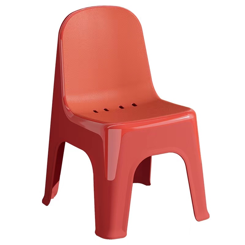 北派至尚凳子ZS-0045/张