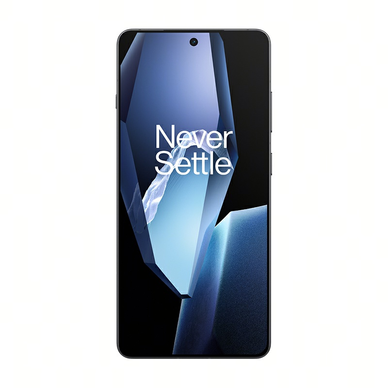 一加 Ace5 引力钛 16GB+1TB 5G数字移动电话机 全网通