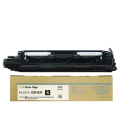 彩标 显影组件 MX-30CTX 约十万页 黑色 适用夏普MXC2621 2622 3121 3081 3581