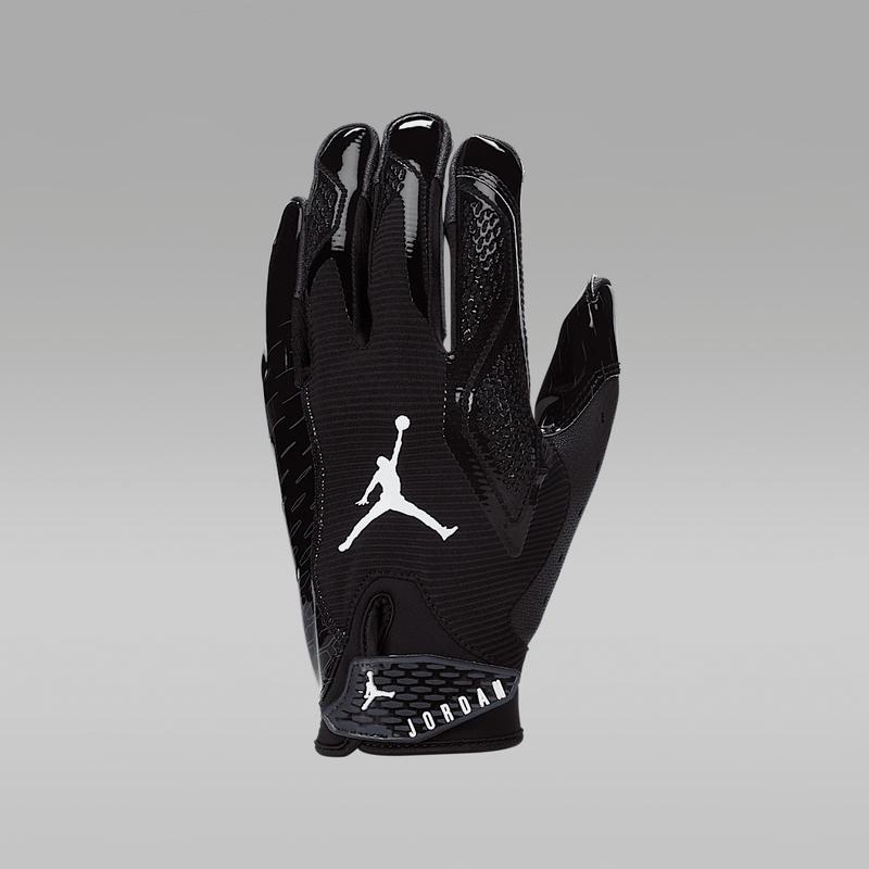 Nike男士篮球训练防滑加纹手套透气贴合运动手套