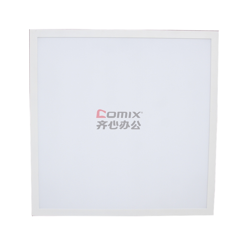 华荣HRZM-GFD5165-XL45S-ZN-P(145)(物联版) 45W 嵌入式LED灯具 套 白色_