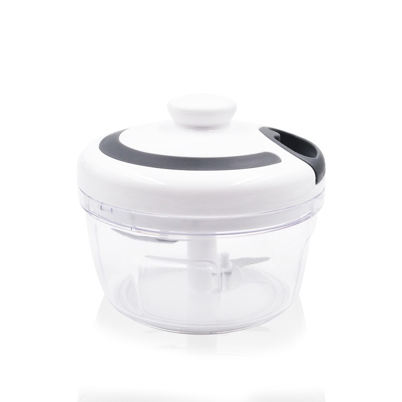 九阳手动搅拌机s0332