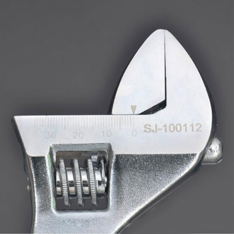 冰禹耐用办公耗材盒装高速打印硒鼓粉盒持久耐用高效打印环保设计高清大图