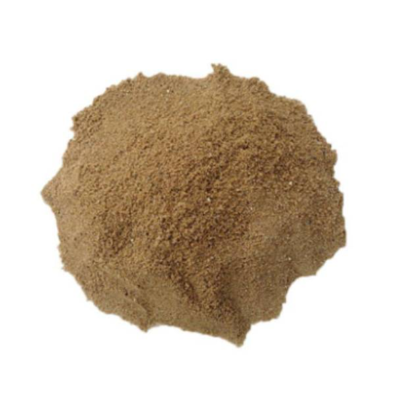 硕臻 河沙 中粗 立方米高清大图